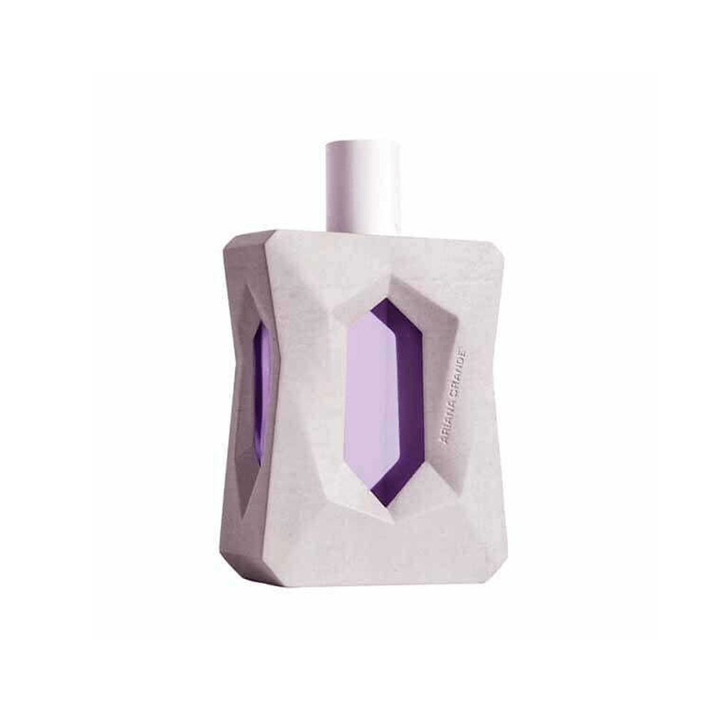Ariana Grande God Is A Woman Eau de Parfum Women's Perfume Spray (30ml, 50ml, 100ml) - Swanery