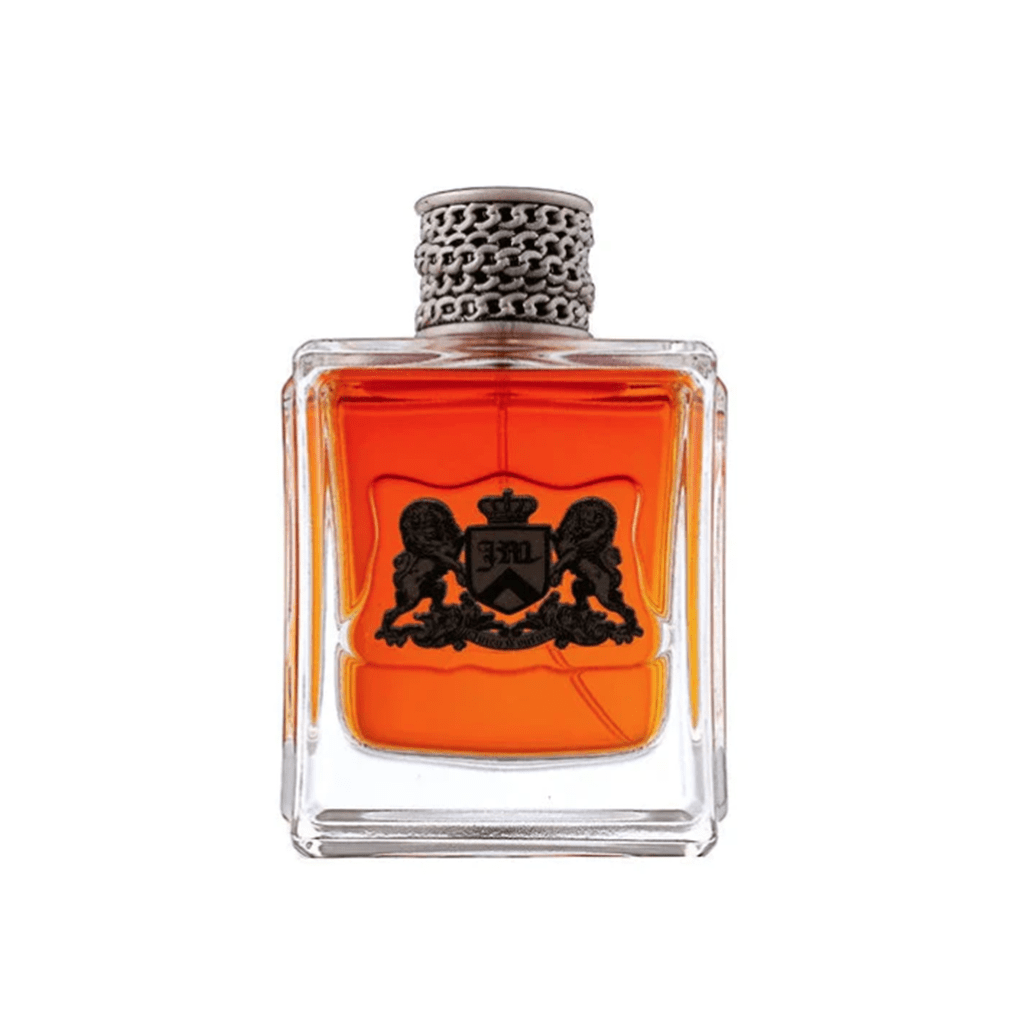 Juicy Couture Dirty English Eau de Toilette Men's Aftershave Spray (100ml) - Swanery