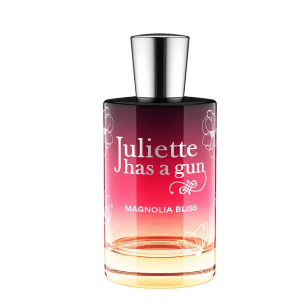 Juliette Has a Gun Magnolia Bliss Eau de Parfum Women's Perfume Spray (100ml) - Swanery