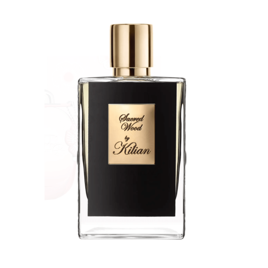 Kilian Intoxicated Eau de Parfum Women's Perfume Spray (50ml) - Swanery