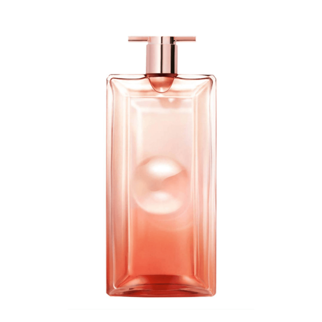 Lancome Idole Now Florale Eau de Parfum Women's Perfume Spray (25ml, 50ml, 100ml) - Swanery