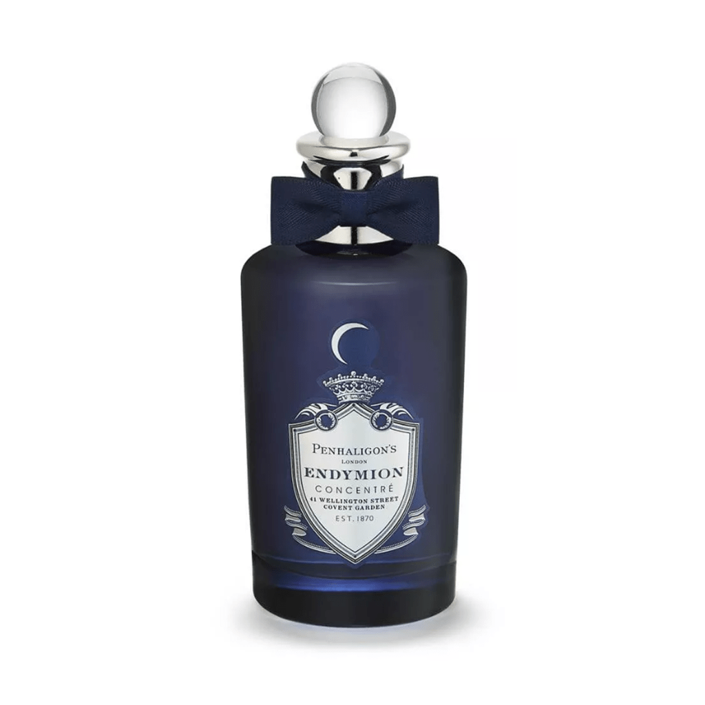 Penhaligon's Endymion Eau de Parfum Men's Aftershave Spray (100ml) - Swanery