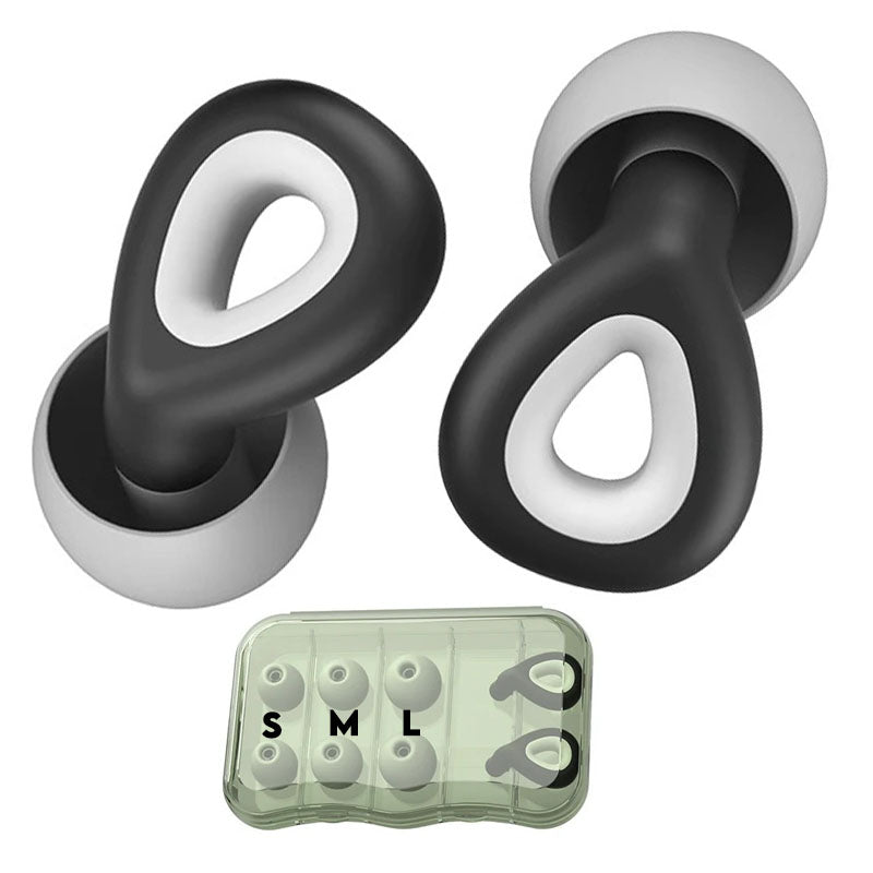 Voult - EchoX 2 Earplugs