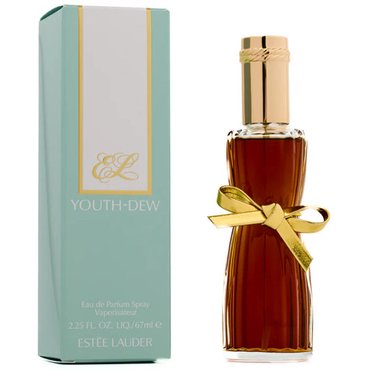 Estée Lauder Youth Dew Eau De Parfum (67ml)