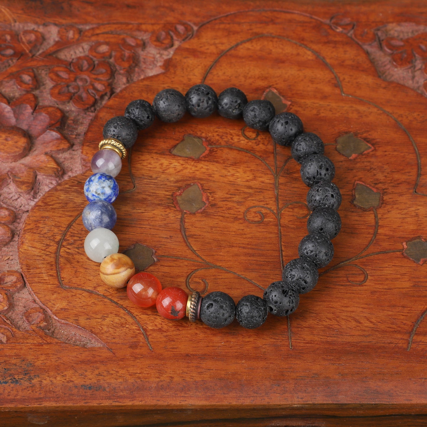 Swanery Premium Bracelet Collection (3 Bracelet)