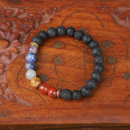 Swanery Premium Bracelet Collection (3 Bracelet)