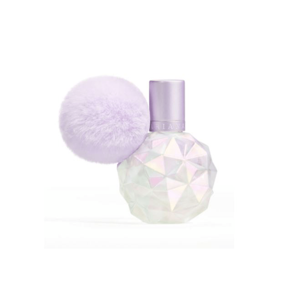 Ariana Grande Moonlight Eau de Parfum Women's Perfume Spray (50ml, 100ml) - Swanery