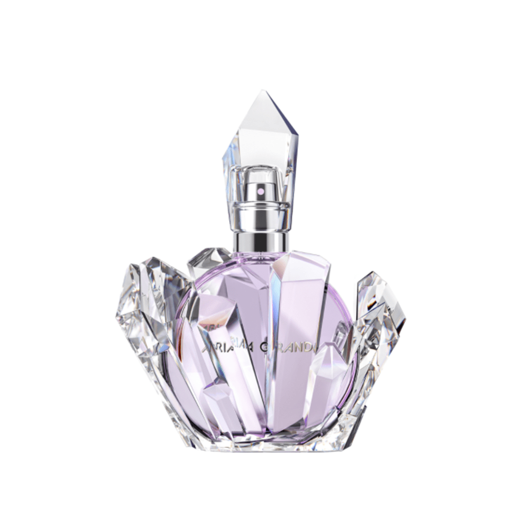 Ariana Grande R.E.M Eau De Parfum Women's Fragrance Spray (30ml, 50ml, 100ml) - Swanery