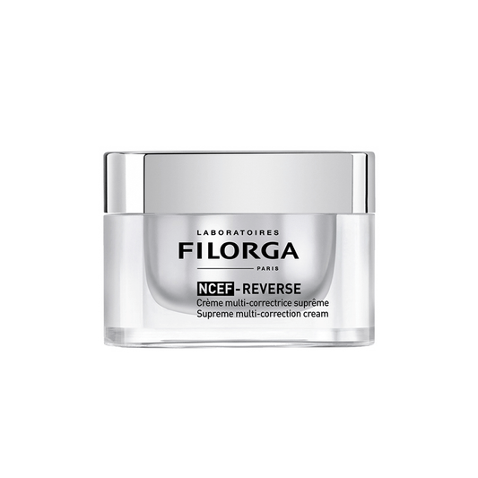 Filorga NCEF-Night Mask (50ml) - Swanery