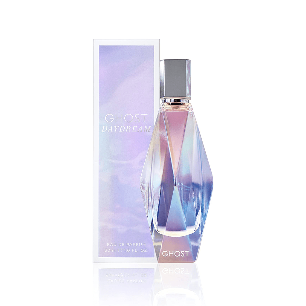 Ghost Daydream Eau de Parfum Women's Perfume Spray (30ml) - Swanery