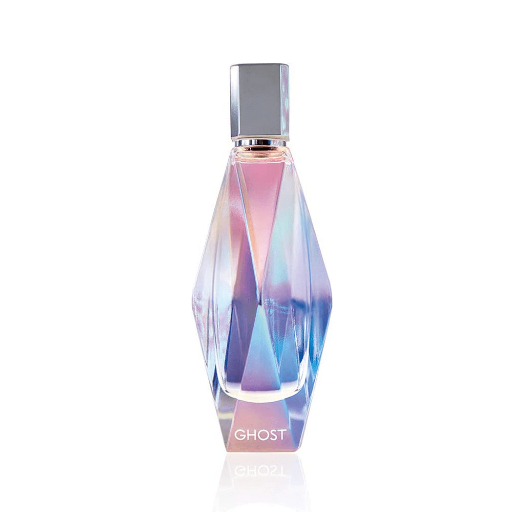 Ghost Daydream Eau de Parfum Women's Perfume Spray (30ml) - Swanery