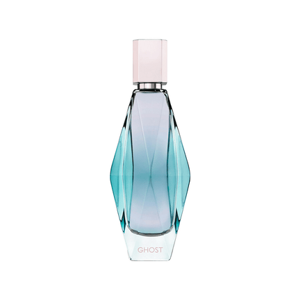 Ghost Dream Eau de Toilette Women's Perfume Spray (30ml) - Swanery