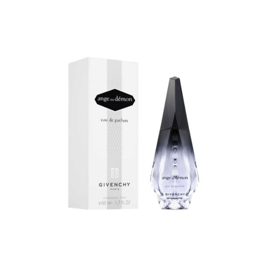 Givenchy Ange Ou Demon Eau de Parfum Women's Perfume Spray (30ml, 50ml, 100ml) - Swanery