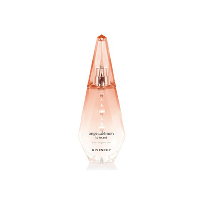 Givenchy Ange Ou Demon Le Secret Eau de Parfum Women's Perfume Spray (30ml, 50ml, 100ml) - Swanery