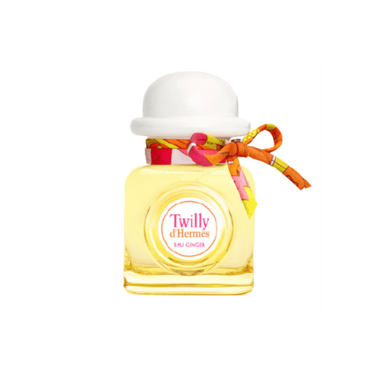 Hermes Twilly D'Hermes Eau Ginger Eau de Parfum Women's Perfume Spray (50ml, 85ml) - Swanery