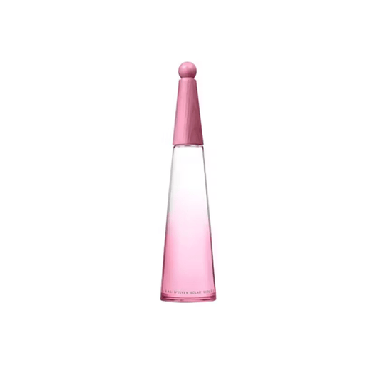 Issey Miyake L'Eau D'Issey Solar Violet Eau de Toilette Women's Perfume Spray (50ml, 100ml) - Swanery