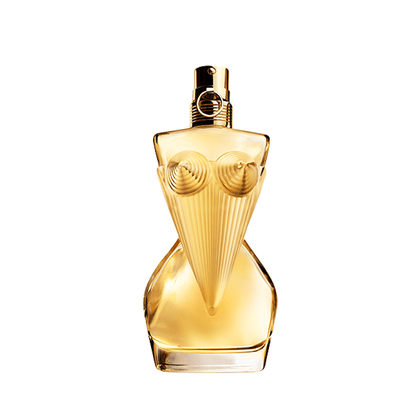 Jean Paul Gaultier Divine Eau de Parfum Women's Perfume Spray (30ml, 50ml, 100ml) - Swanery