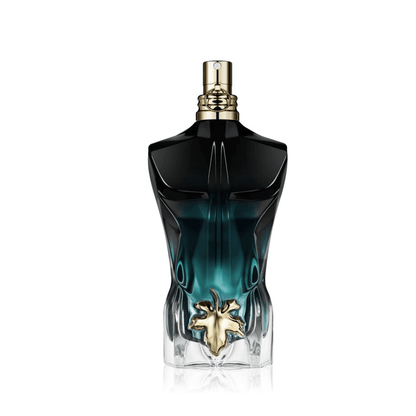 Jean Paul Gaultier Le Beau Eau de Parfum Men's Aftershave Spray (75ml) - Swanery