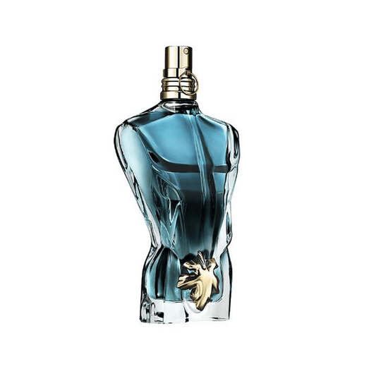 Jean Paul Gaultier Le Beau Eau de Toilette Men's Aftershave Spray (75ml, 125ml) - Swanery