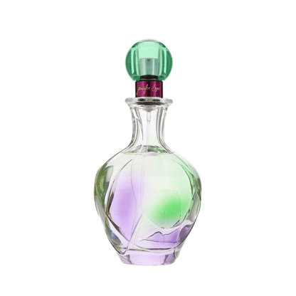 Jennifer Lopez Live Eau de Parfum Women's Perfume Spray (50ml, 100ml) - Swanery