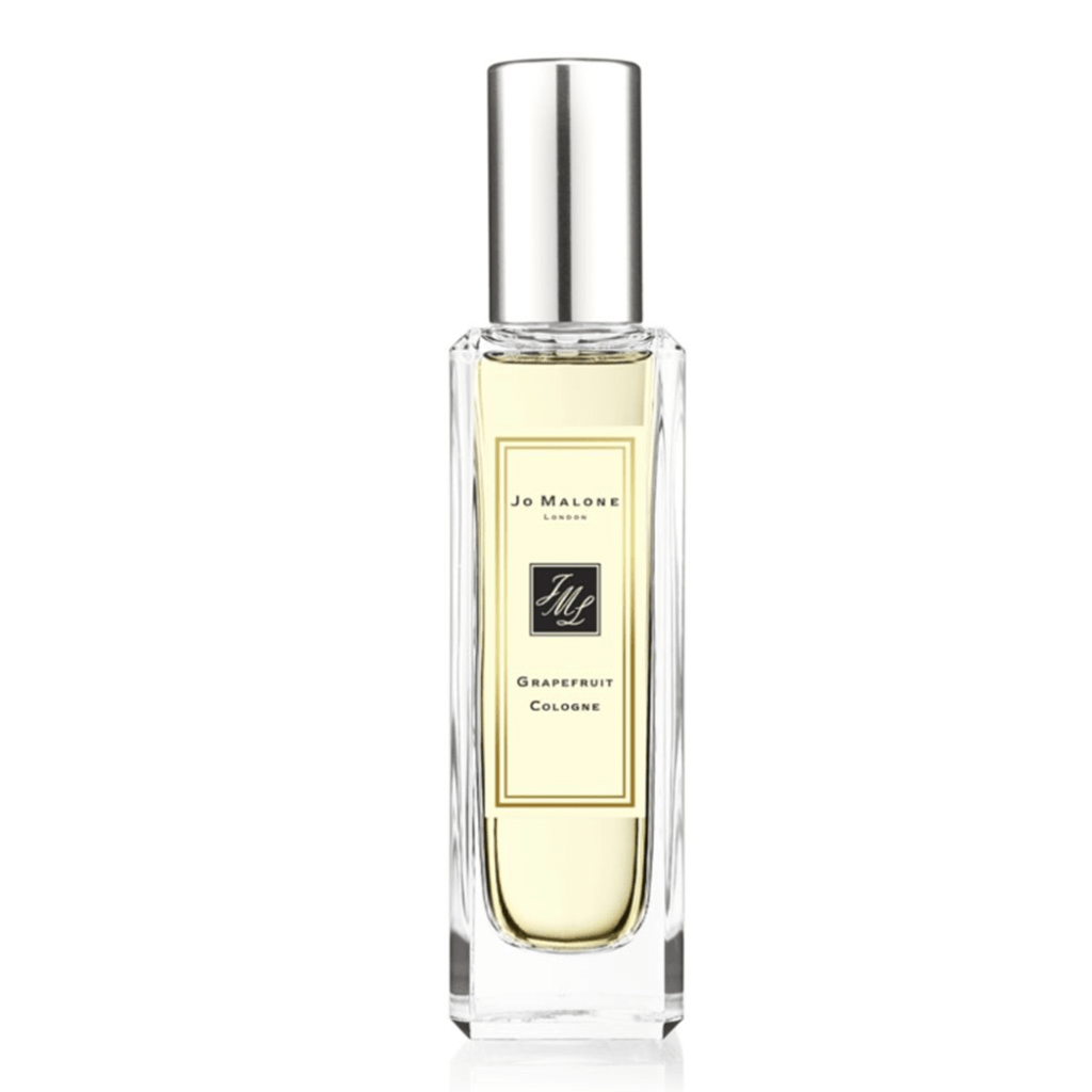 Jo Malone Grapefruit Cologne Women's Fragrance Spray (30ml) - Swanery