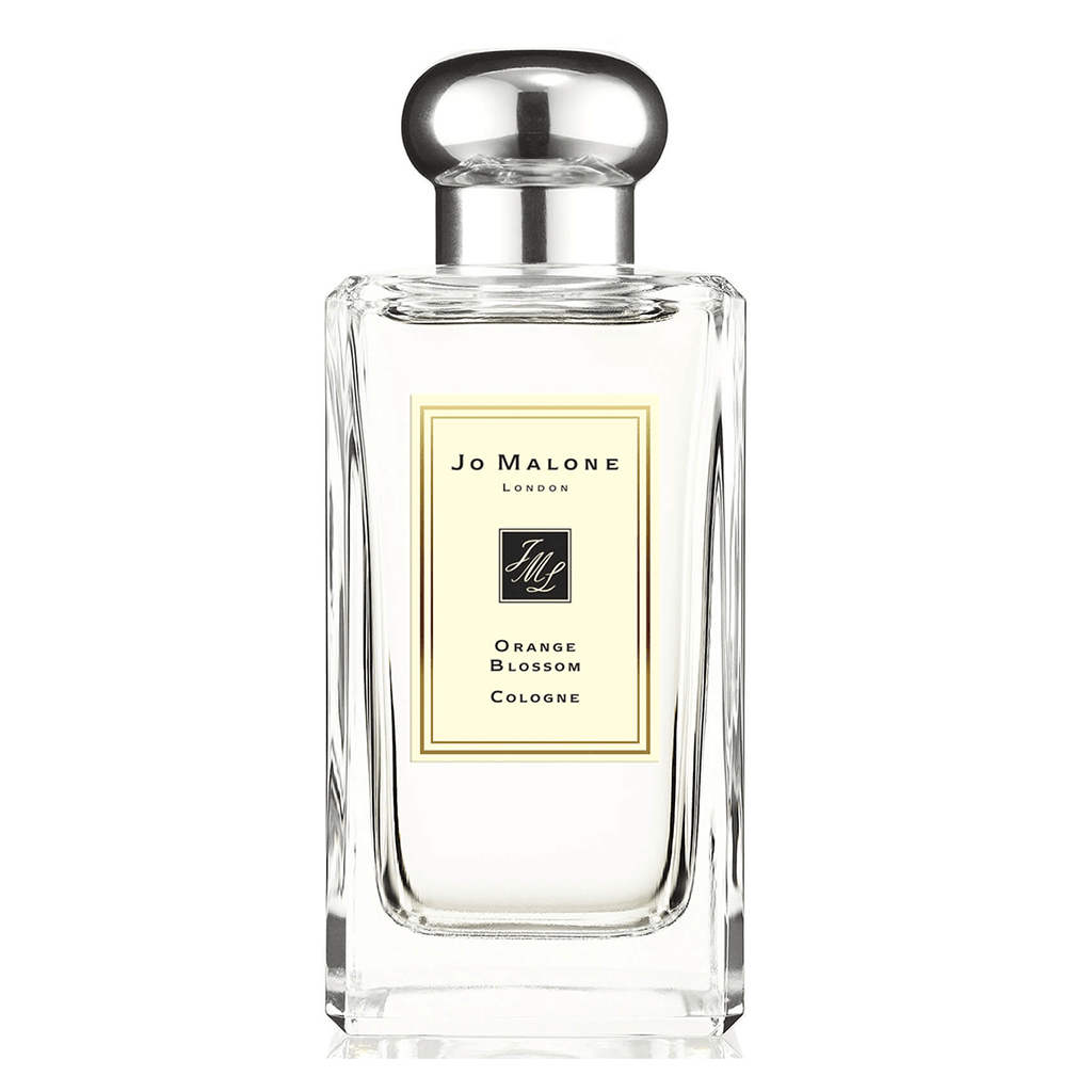 Jo Malone Orange Blossom Cologne Spray (30ml, 100ml) - Swanery