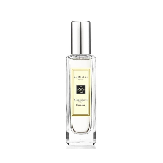 Jo Malone Pomegranate Noir Cologne Spray (30ml, 100ml) - Swanery