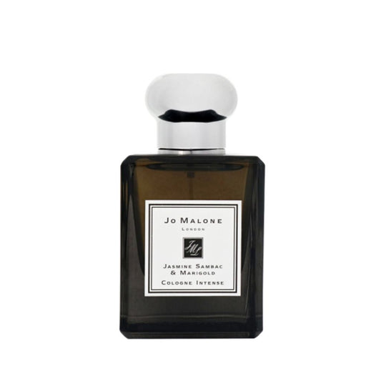 Jo Malone Sambac & Marigold Cologne Intense Spray (50ml, 100ml) - Swanery