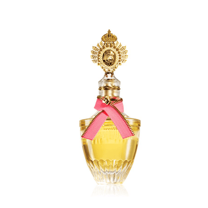 Juicy Couture Couture Couture Eau de Parfum Women's Perfume Spray (100ml) - Swanery