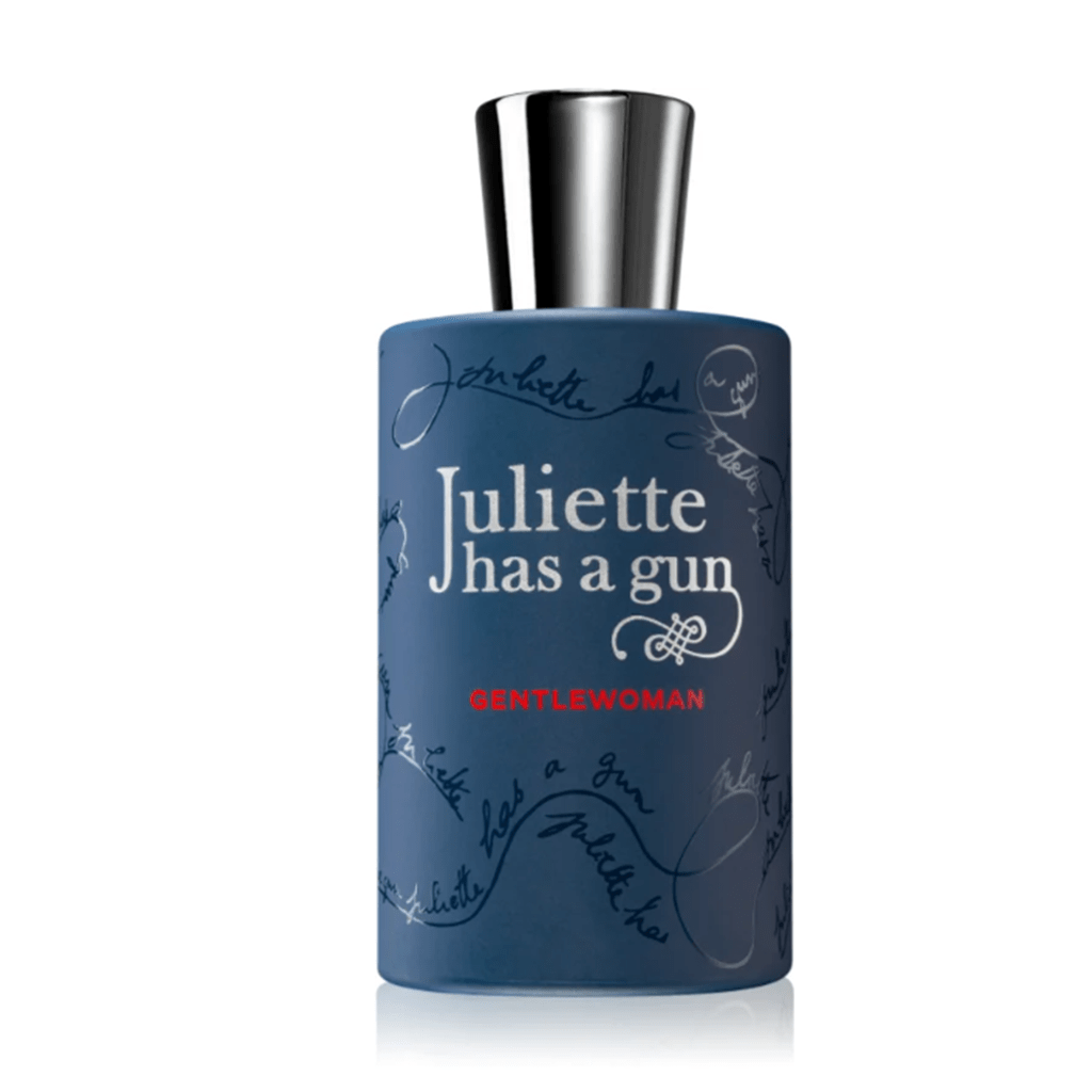 Juliette Has A Gun Gentlewoman Eau de Parfum Women's Perfume Spray (100ml) - Swanery