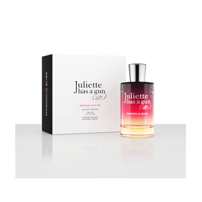 Juliette Has a Gun Magnolia Bliss Eau de Parfum Women's Perfume Spray (100ml) - Swanery