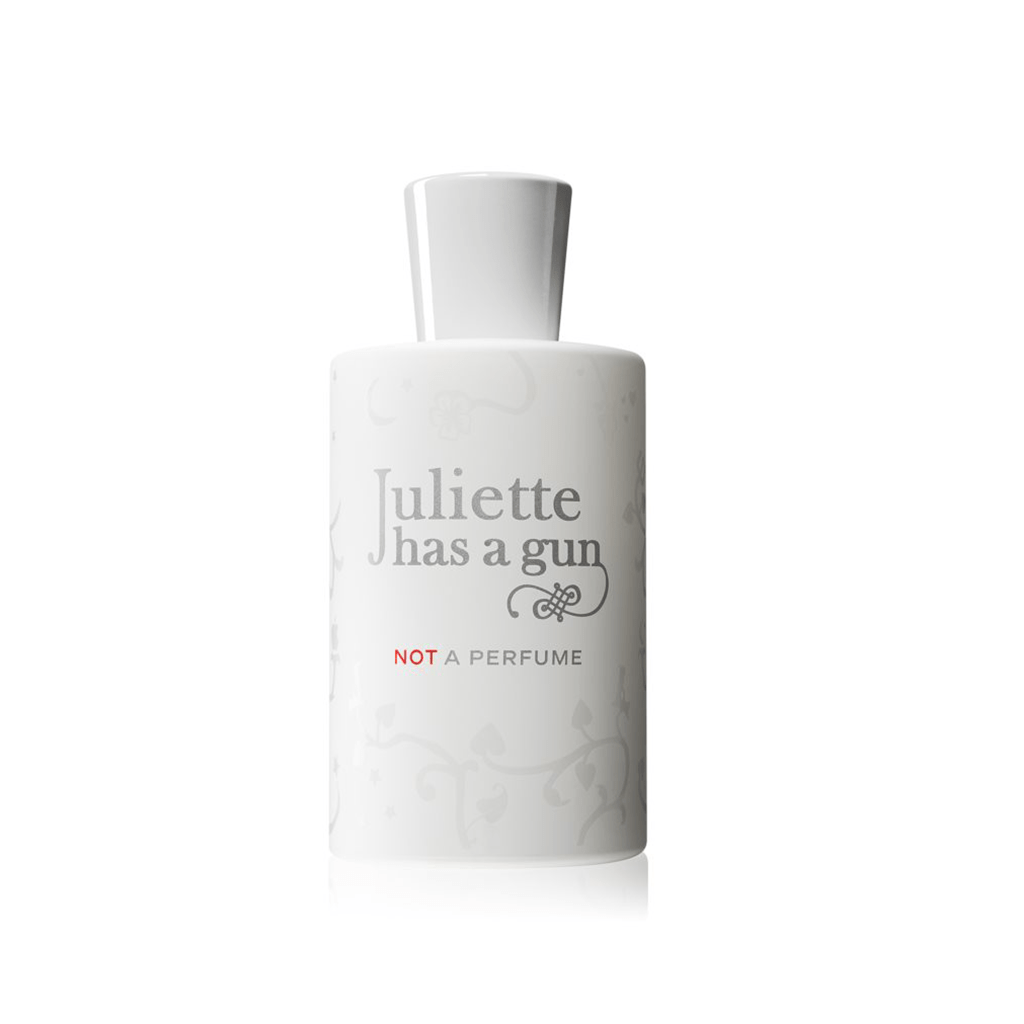 Juliette Has A Gun Not A Perfume Eau de Parfum Women's Perfume Spray (100ml) - Swanery