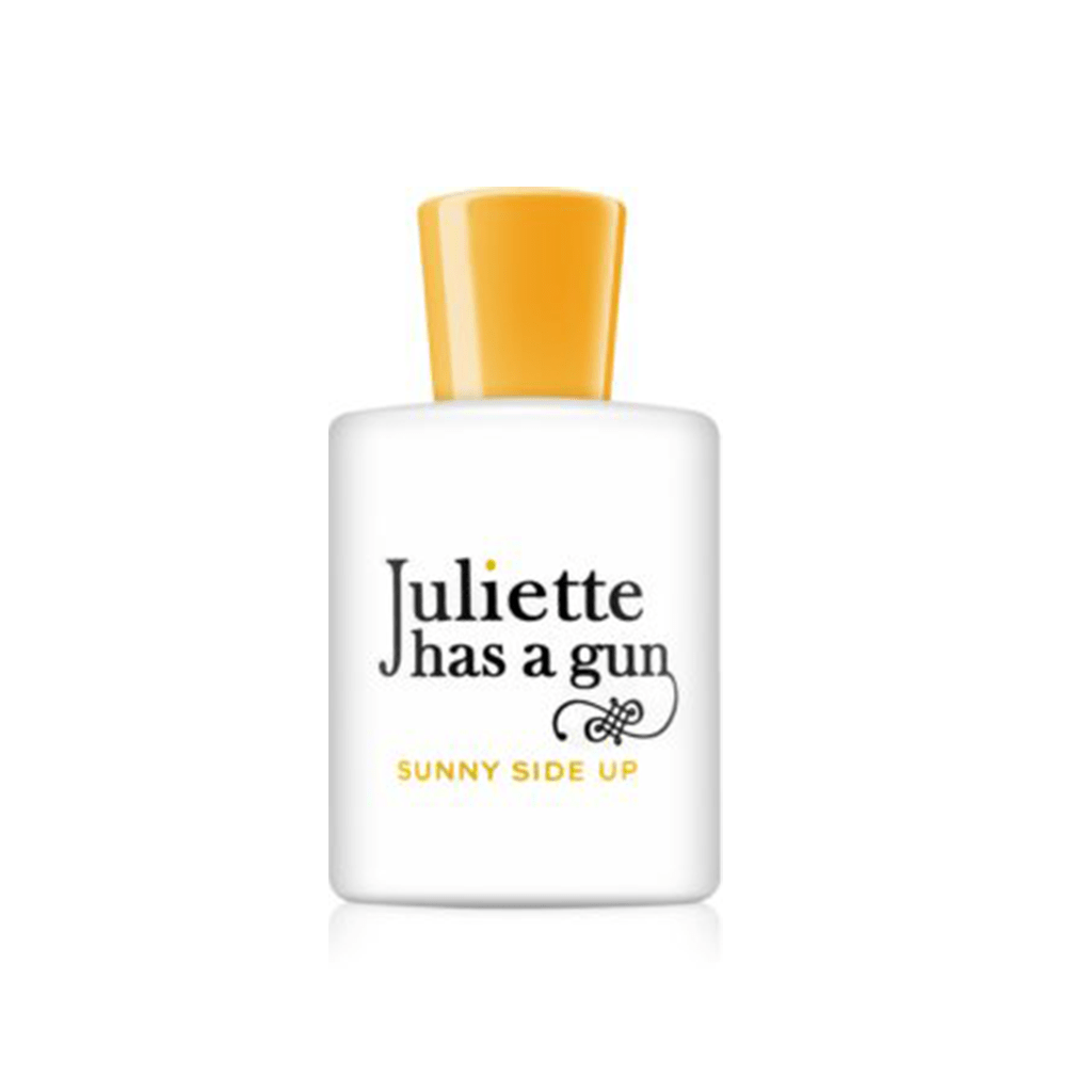 Juliette Has A Gun Sunny Side Up Eau de Parfum Women's Perfume Spray (50ml, 100ml) - Swanery