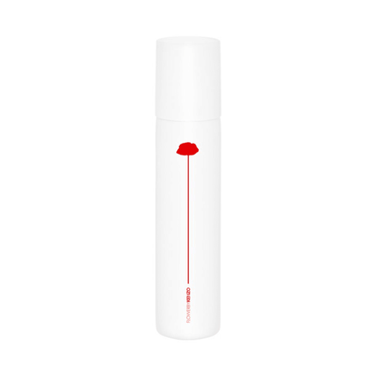 Kenzo Flower Hair & Body Mist (100ml) - Swanery