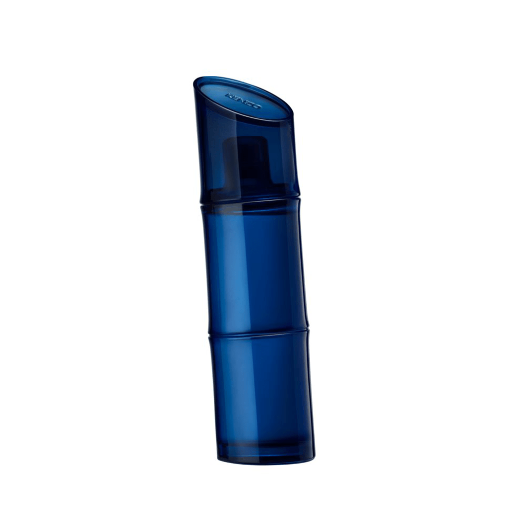 Kenzo Homme Intense Eau de Toilette Men's Aftershave Spray (110ml) - Swanery