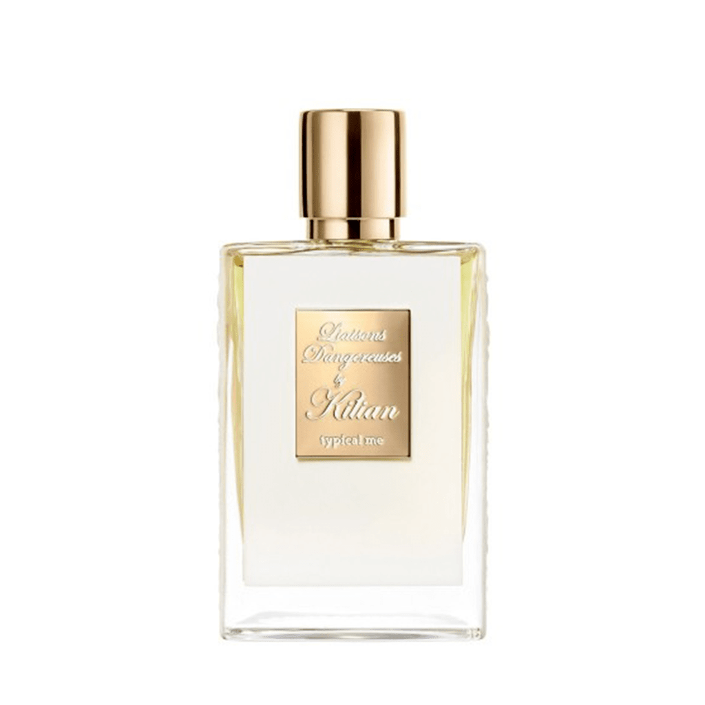 Kilian Liaisons Dangereuses Eau de Parfum Women's Perfume Spray (50ml) - Swanery