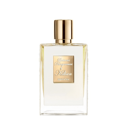 Kilian Liaisons Dangereuses Eau de Parfum Women's Perfume Spray (50ml) - Swanery