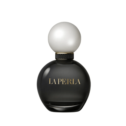 La Perla Signature Eau de Parfum Women's Perfume Spray (50ml, 90ml) - Swanery