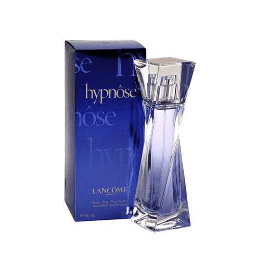 Lancome Hypnose Eau de Parfum Women's Perfume Spray (30ml, 50ml, 75ml) - Swanery