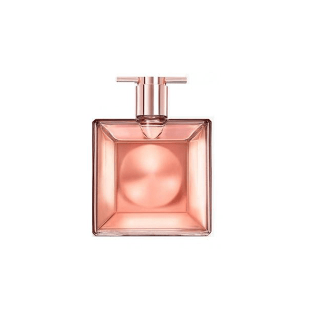 Lancome Idôle L'Intense Eau de Parfum Women's Perfume Spray (25ml, 50ml, 75ml) - Swanery