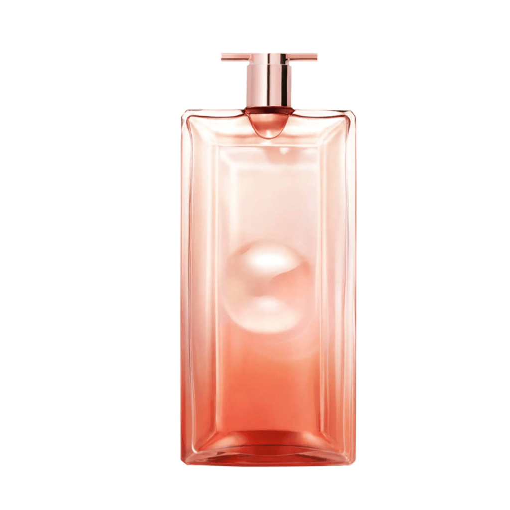 Lancome Idole Now Florale Eau de Parfum Women's Perfume Spray (25ml, 50ml, 100ml) - Swanery