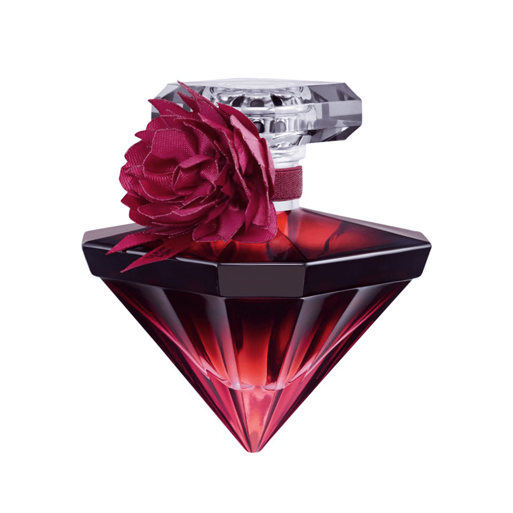 Lancome La Nuit Tresor Intense Eau de Parfum Women's Spray (30ml, 50ml) - Swanery