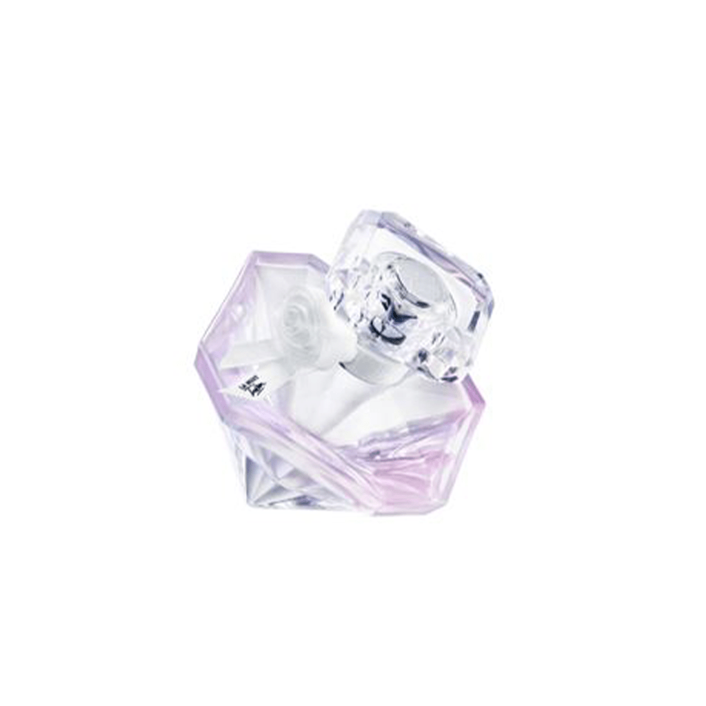 Lancome La Nuit Tresor Musc Diamant Eau de Parfum Women's Perfume Spray (50ml, 75ml) - Swanery