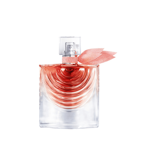 Lancome La Vie Est Belle Iris Absolu Eau de Parfum Women's Perfume Spray (50ml, 100ml) - Swanery