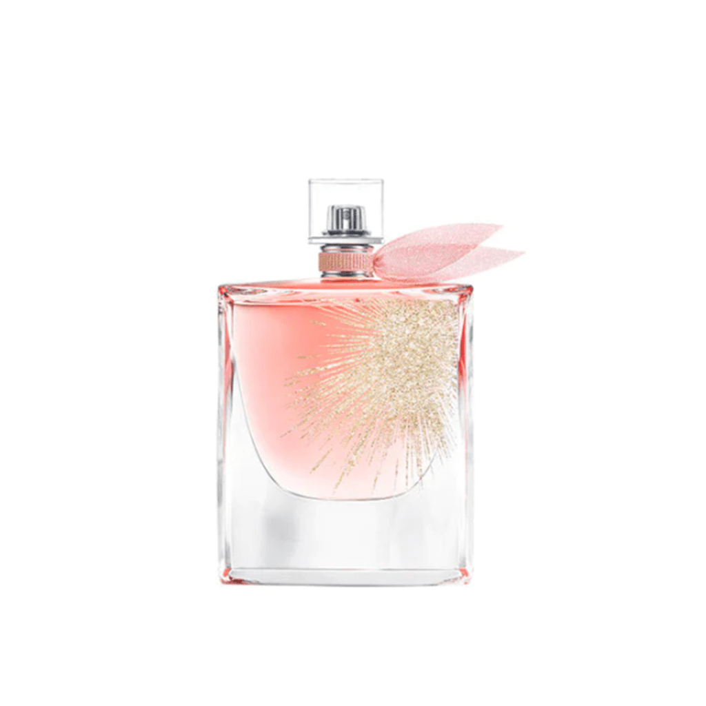 Lancome La Vie Est Belle Oui Eau de Parfum Women's Perfume Spray (50ml) - Swanery