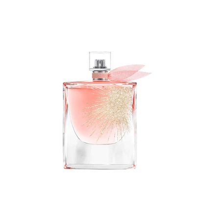 Lancome La Vie Est Belle Oui Eau de Parfum Women's Perfume Spray (50ml) - Swanery