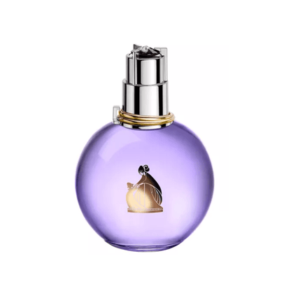 Lanvin Eclat D'Arpege Eau de Parfum Women's Perfume Spray (50ml, 100ml) - Swanery