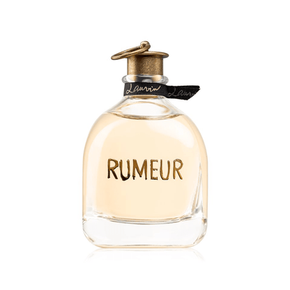 Lanvin Rumeur Eau de Parfum Women's Perfume Spray (100ml) - Swanery