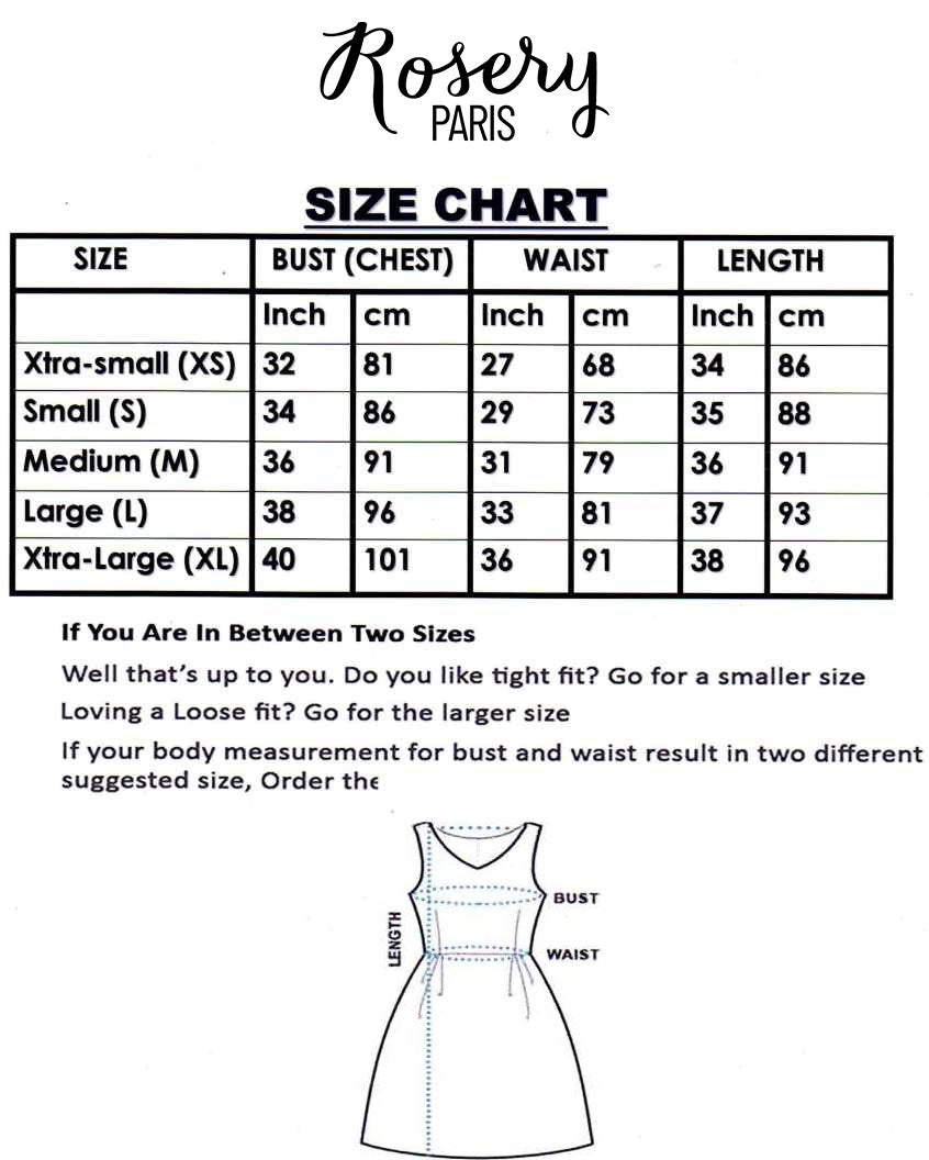 Women sleevless bodycon dress Darkest Red