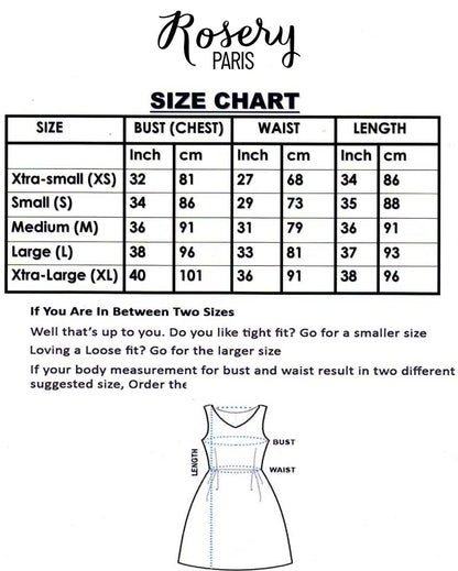 Women sleevless bodycon dress Darkest Red